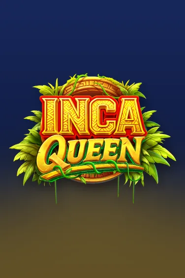 لعبة Inca Queen على Tipobet