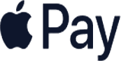 الدفع عبر Apple Pay
