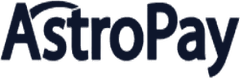 الدفع عبر محفظة AstroPay