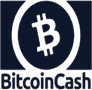 الدفع بالعملات الرقمية — Bitcoin Cash