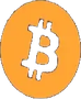 الدفع بالعملات الرقمية — Bitcoin