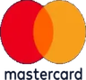 الدفع ببطاقة Mastercard