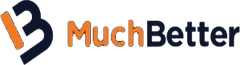 الدفع عبر محفظة MuchBetter