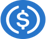 الدفع بالعملات الرقمية — USD Coin (USDC)