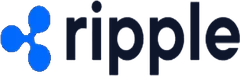 الدفع بالعملات الرقمية — Ripple (XRP)